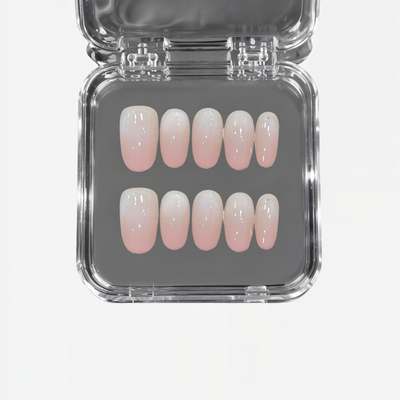 BLUSH VEIL - Dore Beauty