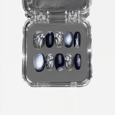 MOONSHADOW - Dore Beauty