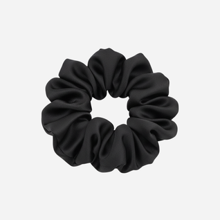 CUTICLE OIL + SCRUNCHY