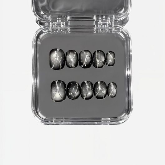 OBSIDIAN - Dore Beauty