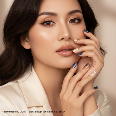 DUNE MIRAGE - Dore Beauty