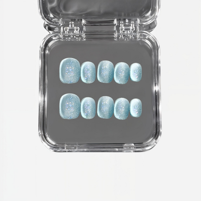 AQUARIA - Dore Beauty