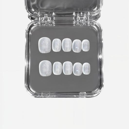 PEARL DUST - Dore Beauty