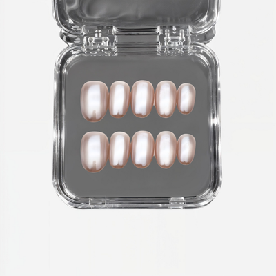 LUSTRE - Dore Beauty