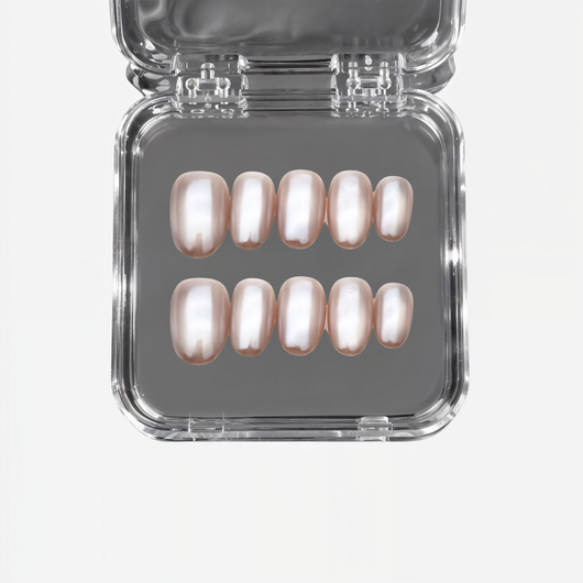 LUSTRE - Dore Beauty