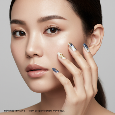 GOLDEN HORIZON - Dore Beauty