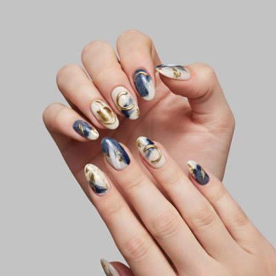 GOLDEN HORIZON - Dore Beauty