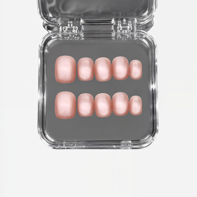 OPALINE - Dore Beauty