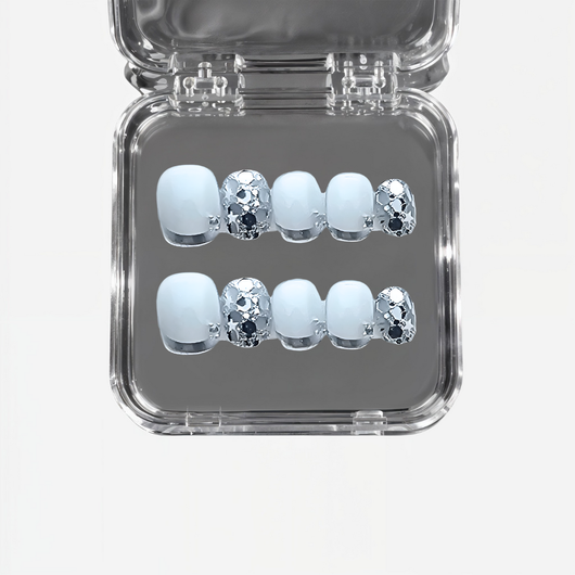 STARFALL - Dore Beauty