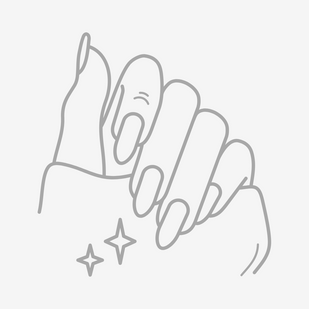 Say Hello To New Nails