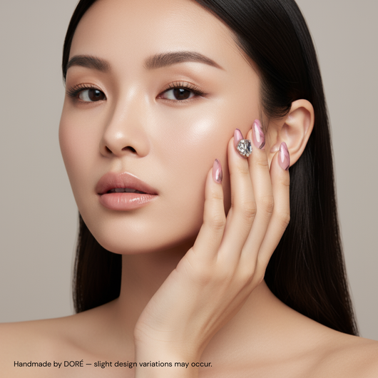 ROSE NOIR - Dore Beauty