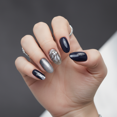 MOONSHADOW - Dore Beauty