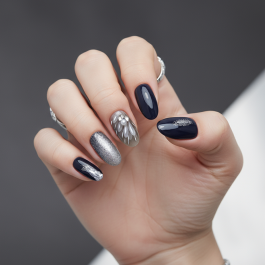 MOONSHADOW - Dore Beauty