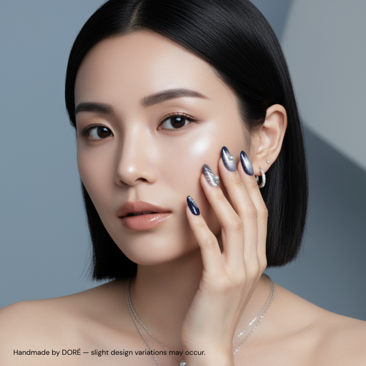 MOONSHADOW - Dore Beauty