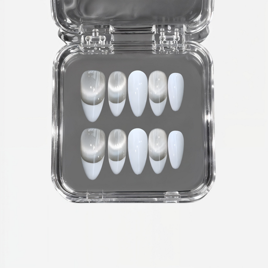 MOON VEIL - Dore Beauty