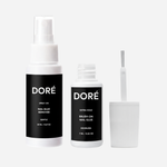 GLUE & REMOVER DUO - Dore Beauty