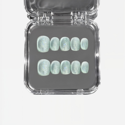 MOONJADE - Dore Beauty