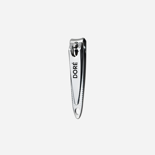 DORÉ NAIL CUTTER