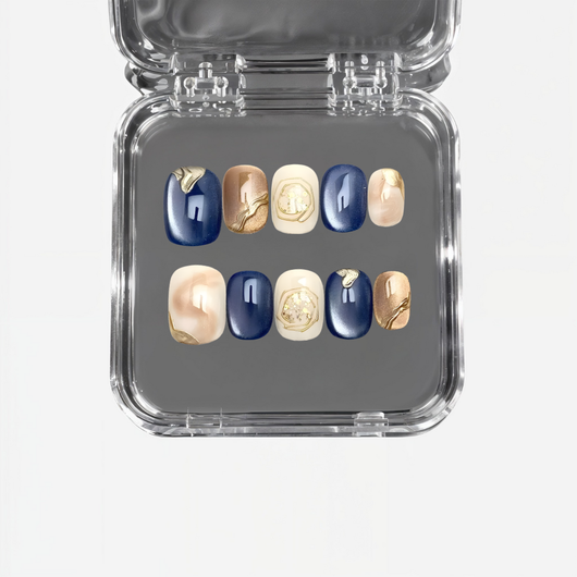 DUNE MIRAGE - Dore Beauty