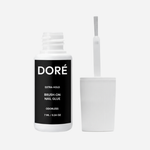 GLUE & REMOVER DUO - Dore Beauty