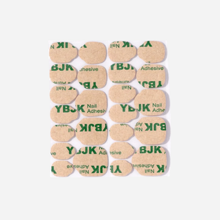 2X STICKY TAB (EXTRA STRONG)