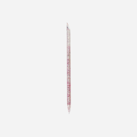 CUTICLE TOOL - Dore Beauty