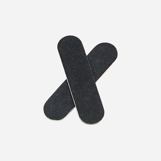 NAIL FILE - Dore Beauty