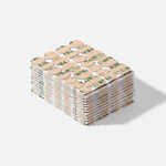 10X STICKY TABS (EXTRA STRONG) - Dore Beauty